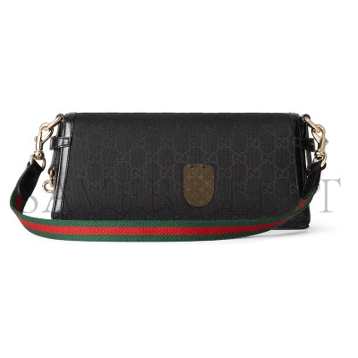 GUCCI LUCE SMALL SHOULDER BAG 786027 (27.5*12.5*6.5cm)
